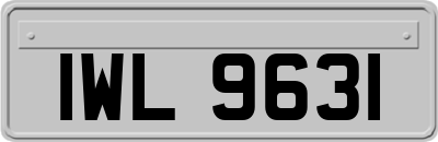 IWL9631