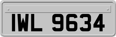 IWL9634