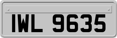 IWL9635