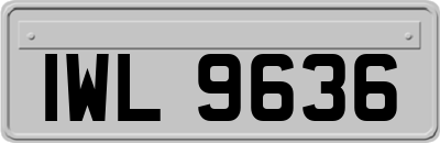 IWL9636