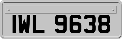 IWL9638