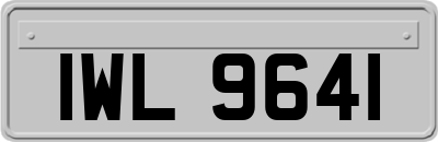 IWL9641