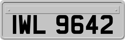 IWL9642