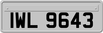 IWL9643