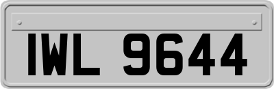 IWL9644