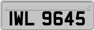 IWL9645