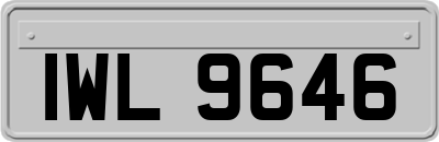 IWL9646