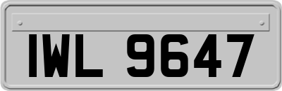 IWL9647