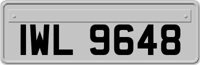 IWL9648