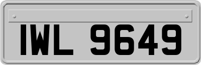 IWL9649