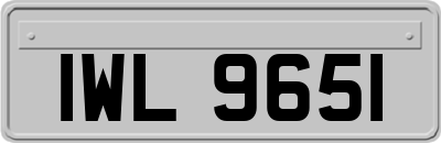 IWL9651