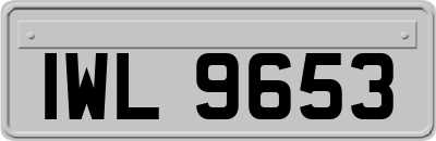IWL9653