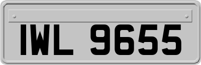 IWL9655