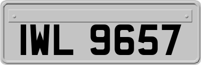 IWL9657