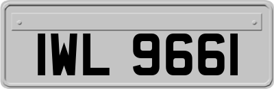 IWL9661