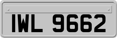 IWL9662