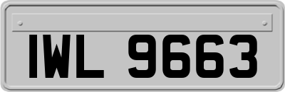 IWL9663