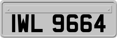IWL9664