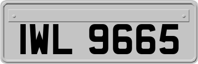 IWL9665