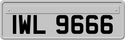IWL9666