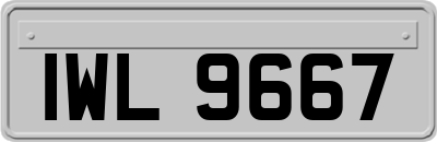 IWL9667