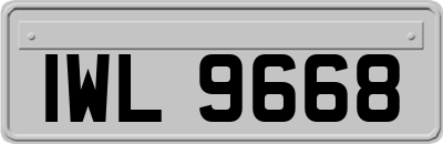 IWL9668