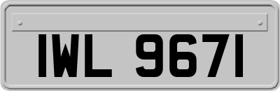 IWL9671