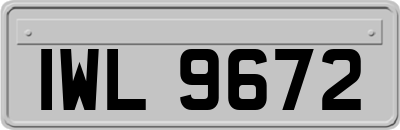 IWL9672