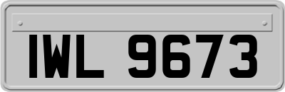IWL9673