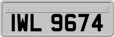 IWL9674