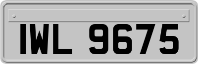 IWL9675