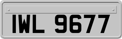 IWL9677