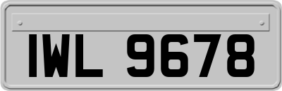 IWL9678