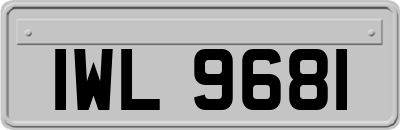 IWL9681