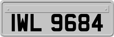 IWL9684