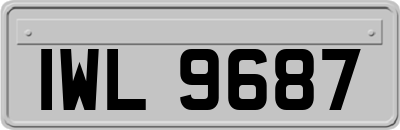 IWL9687