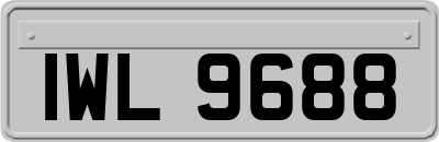 IWL9688