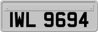 IWL9694