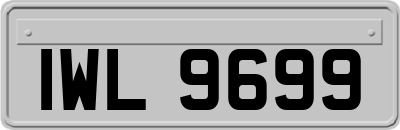 IWL9699