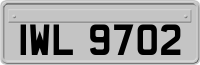 IWL9702