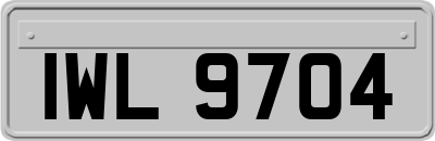 IWL9704