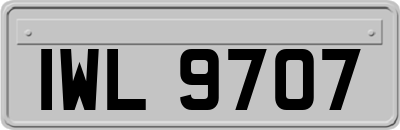 IWL9707