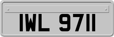 IWL9711