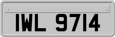 IWL9714
