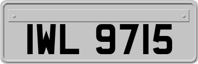 IWL9715