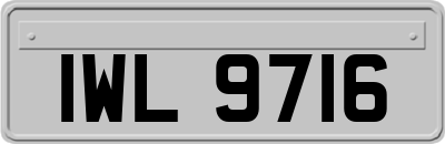IWL9716
