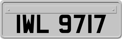 IWL9717