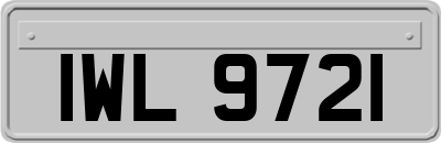 IWL9721