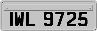 IWL9725