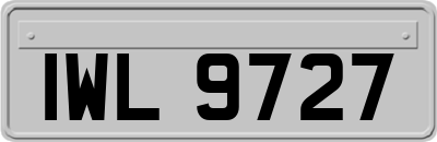 IWL9727